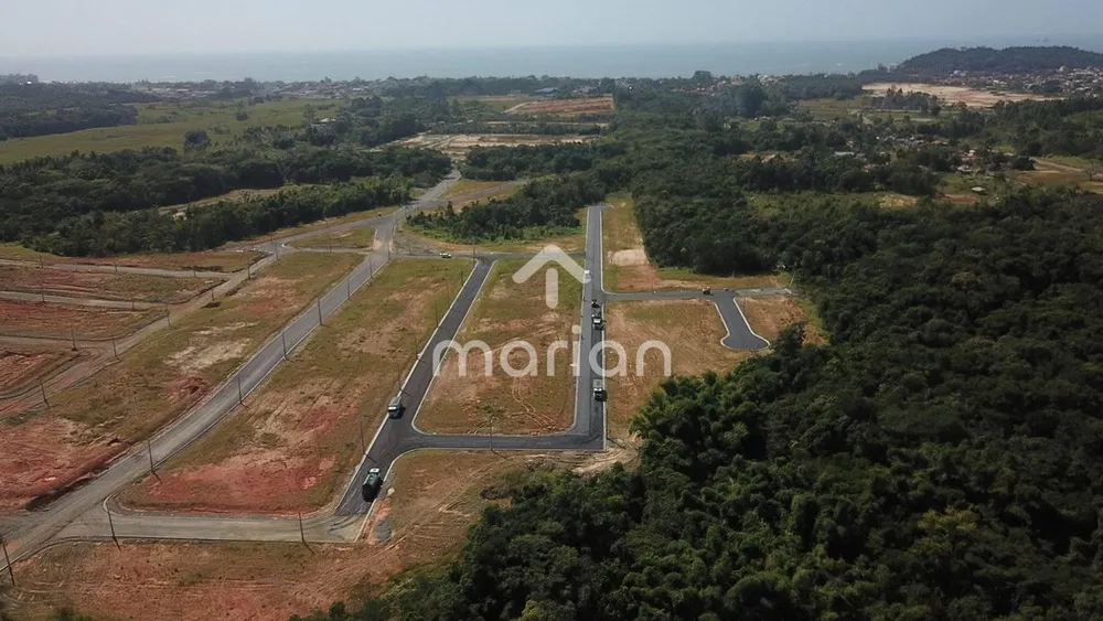 Terreno, 200 m² - Foto 10