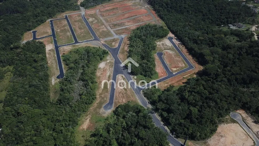 Terreno, 200 m² - Foto 8