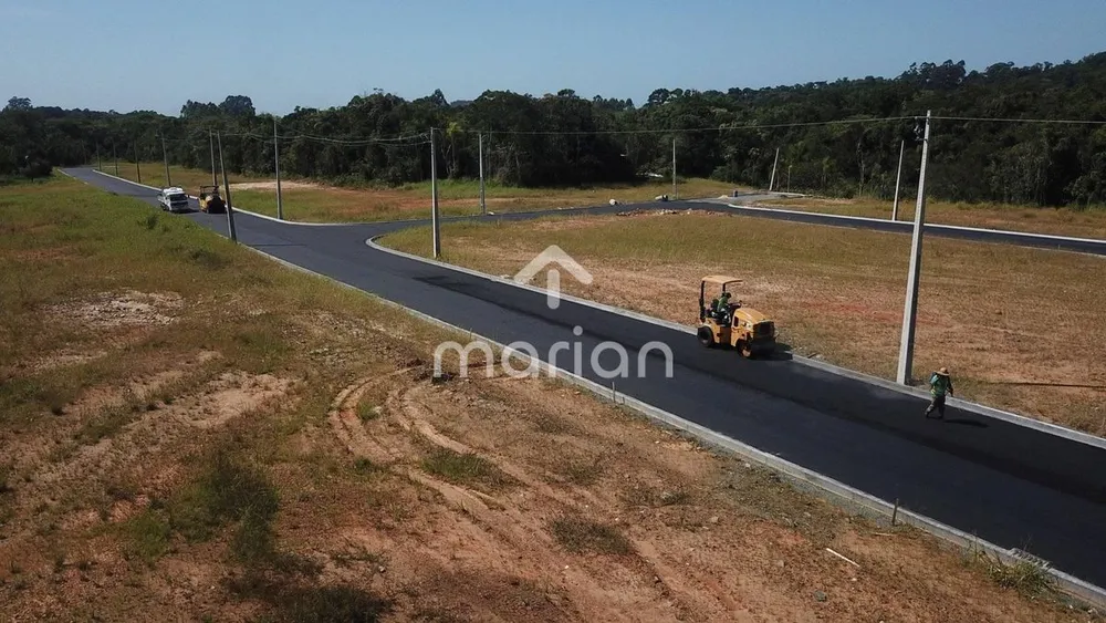 Terreno, 200 m² - Foto 4