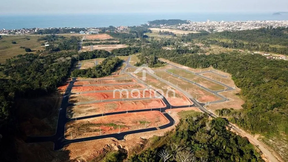 Terreno, 200 m² - Foto 2