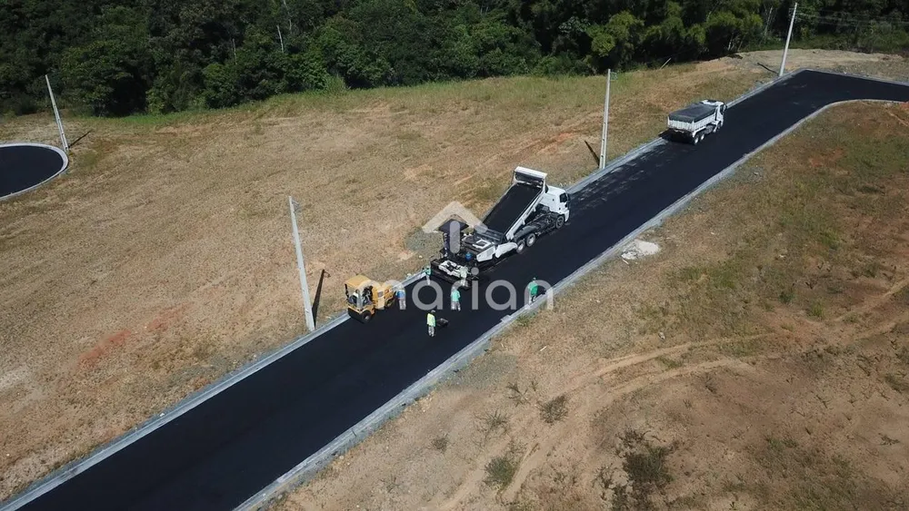 Terreno, 200 m² - Foto 5