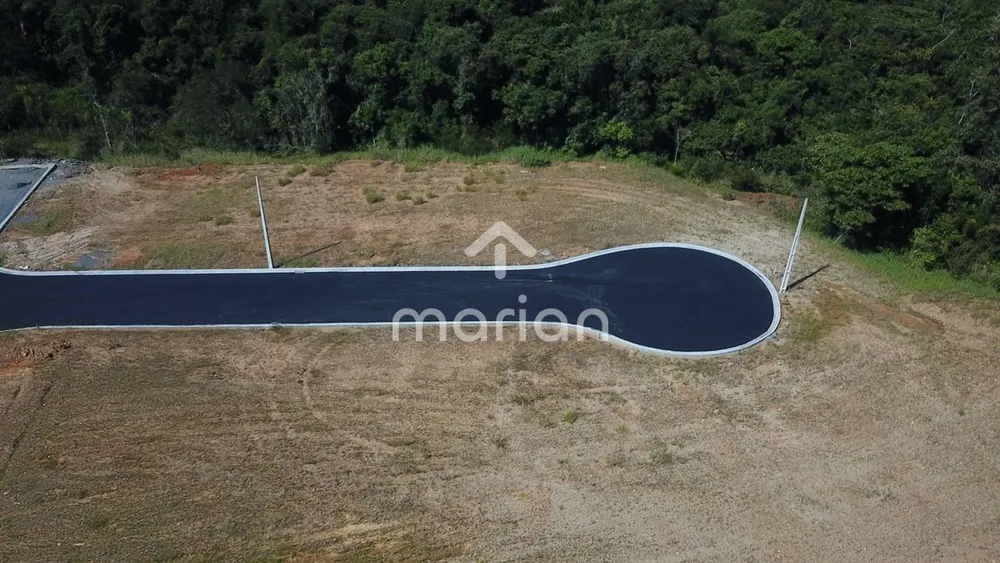 Terreno, 200 m² - Foto 11