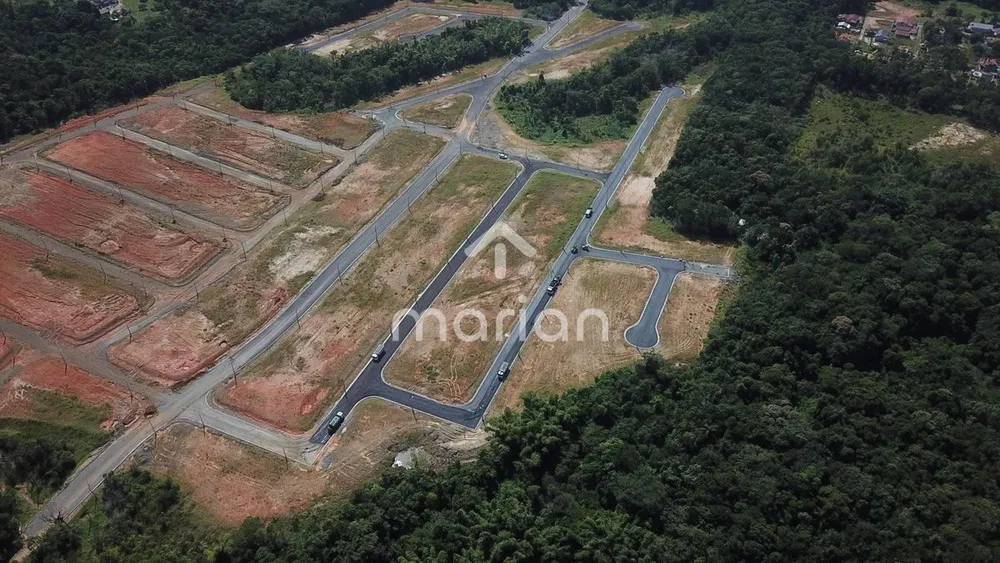 Terreno, 200 m² - Foto 9