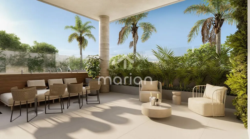 Apartamento, 3 quartos, 81 m² - Foto 12