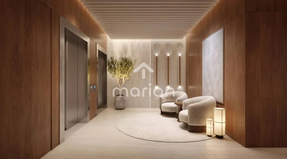 Apartamento, 3 quartos, 81 m² - Foto 5