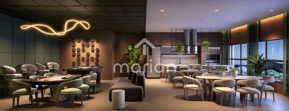 Apartamento, 3 quartos, 81 m² - Foto 10