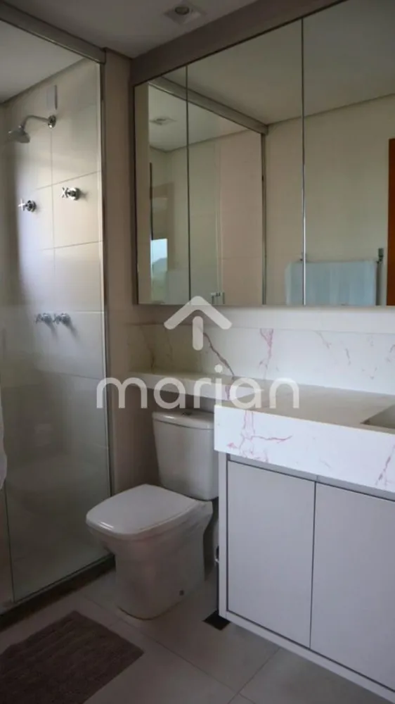 Apartamento, 2 quartos, 95 m² - Foto 5