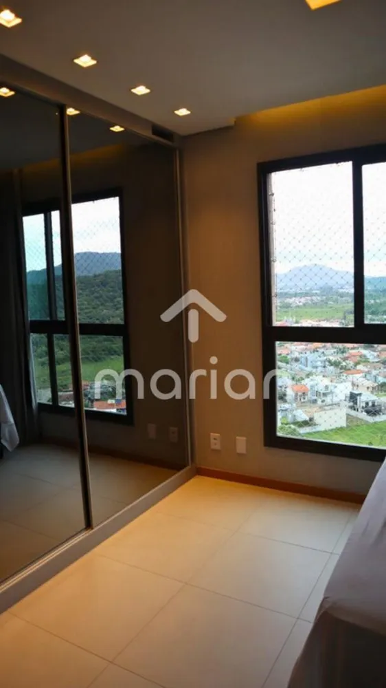 Apartamento, 2 quartos, 95 m² - Foto 3