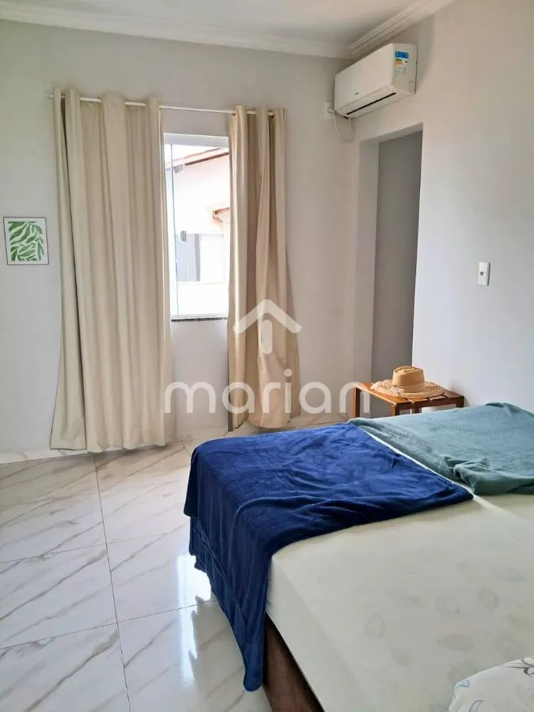 Sobrado, 3 quartos, 127 m² - Foto 8