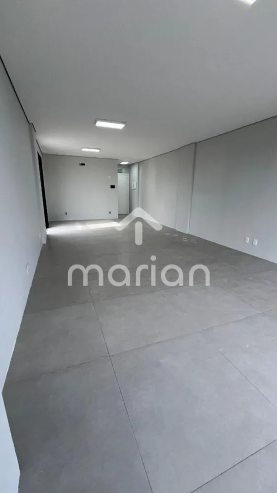 Loja-Salão, 69 m² - Foto 8