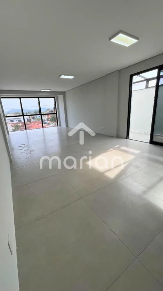 Loja-Salão, 69 m² - Foto 3