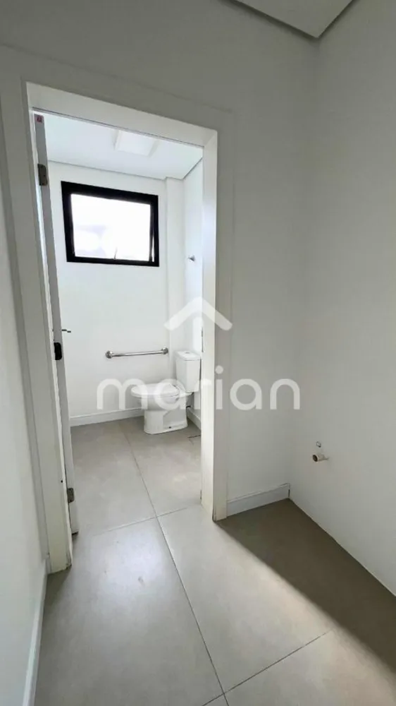 Loja-Salão, 69 m² - Foto 9