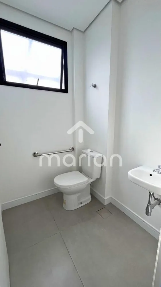Loja-Salão, 69 m² - Foto 2