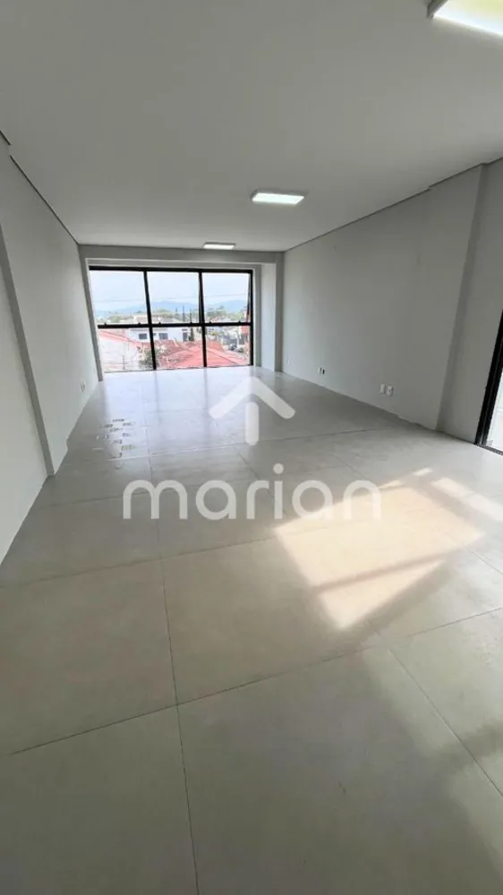 Loja-Salão, 69 m² - Foto 4