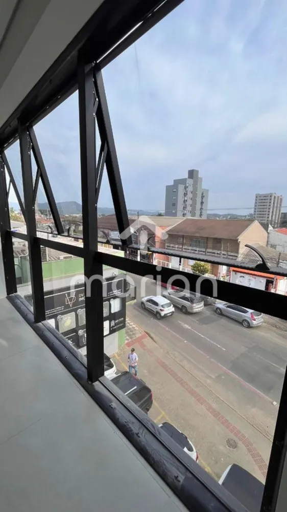 Loja-Salão, 69 m² - Foto 5