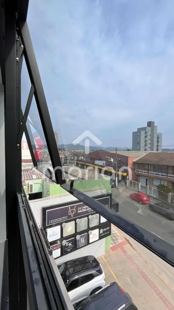 Loja-Salão, 69 m² - Foto 6