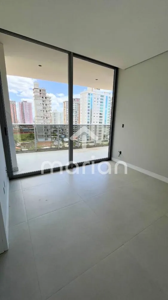 Apartamento, 3 quartos, 110 m² - Foto 2