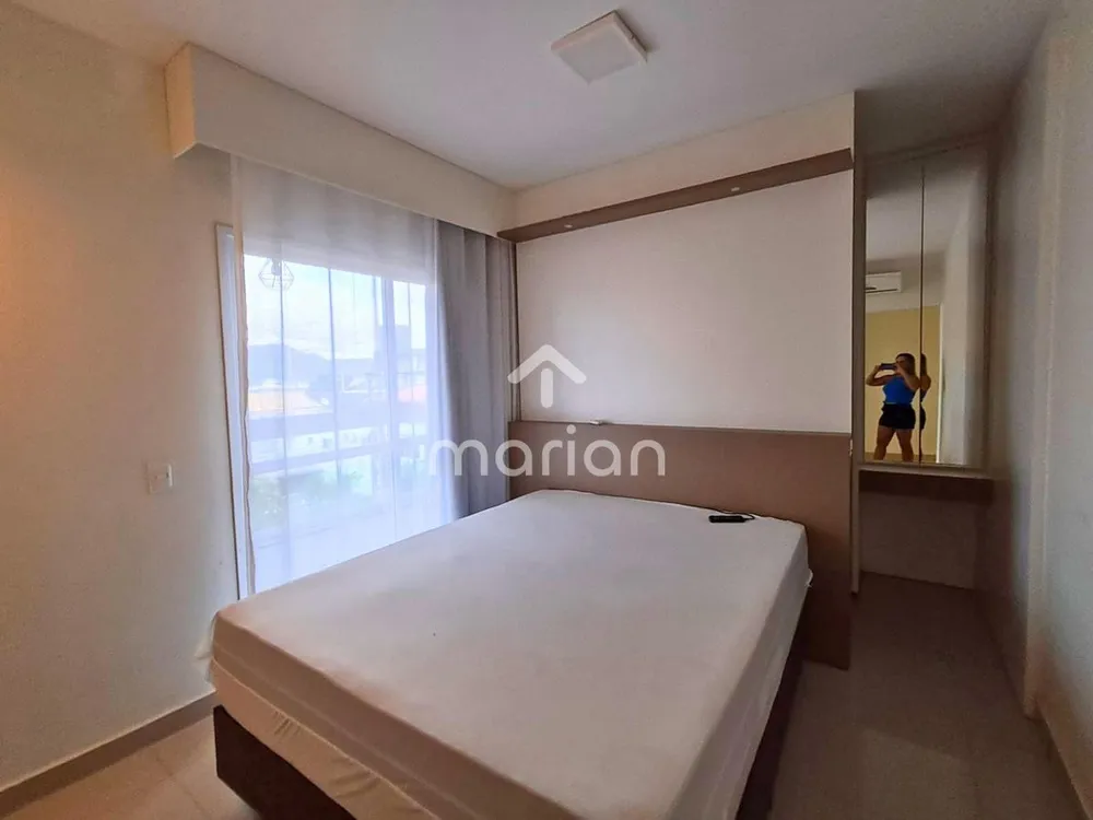 Apartamento, 3 quartos, 95 m² - Foto 9