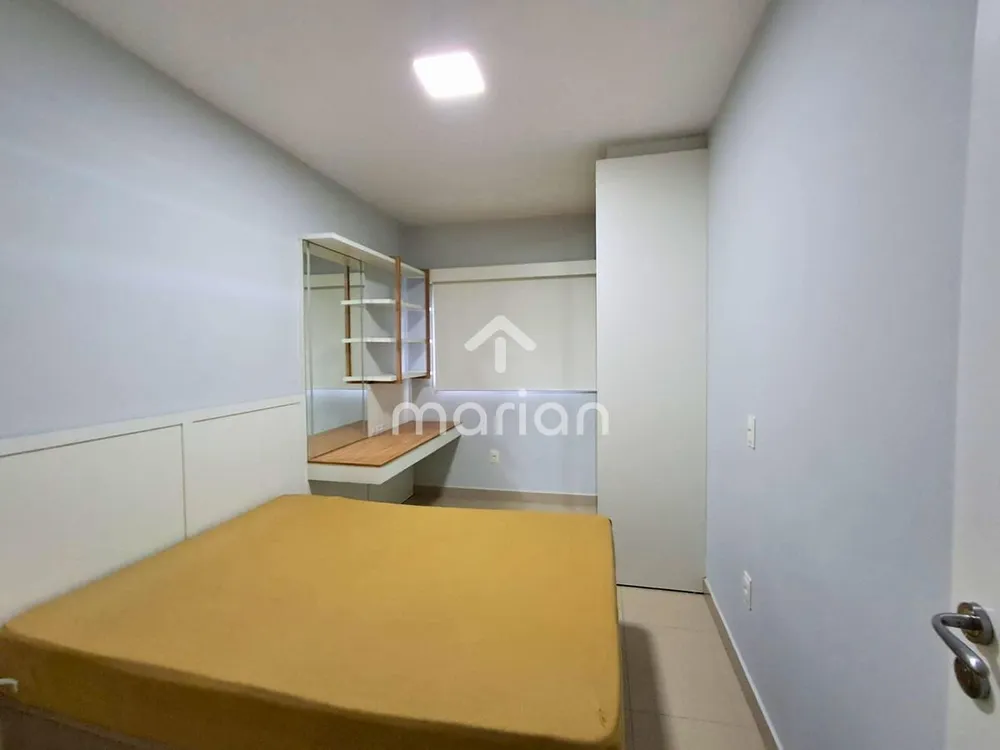 Apartamento, 3 quartos, 95 m² - Foto 6
