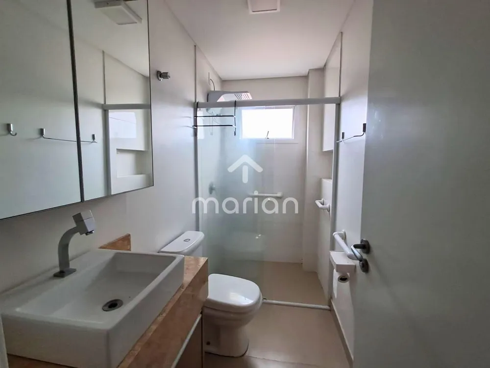 Apartamento, 3 quartos, 95 m² - Foto 7