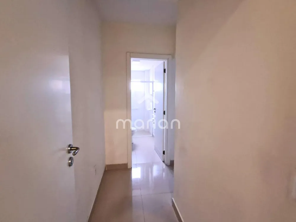 Apartamento, 3 quartos, 95 m² - Foto 8