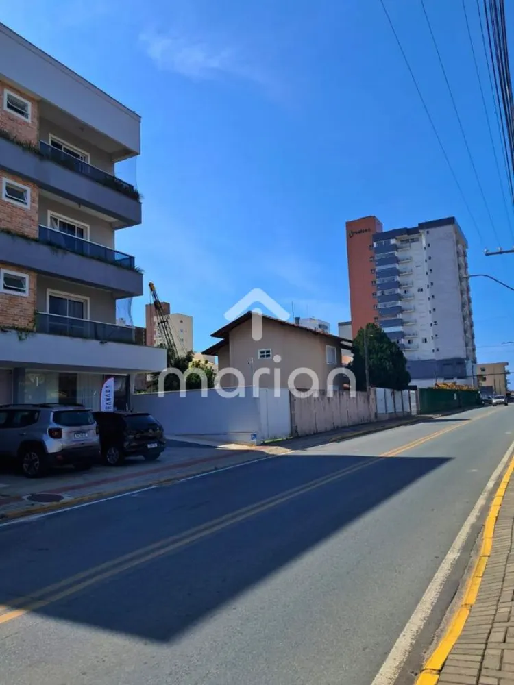 Apartamento, 3 quartos, 95 m² - Foto 12