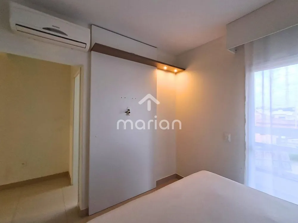 Apartamento, 3 quartos, 95 m² - Foto 10