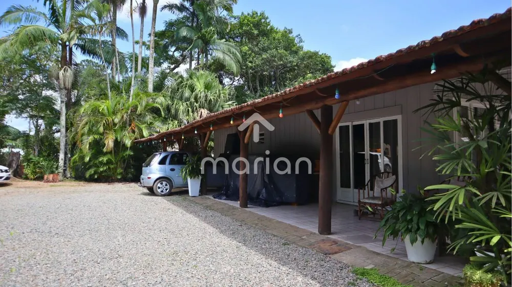 Terreno, 2960 m² - Foto 7
