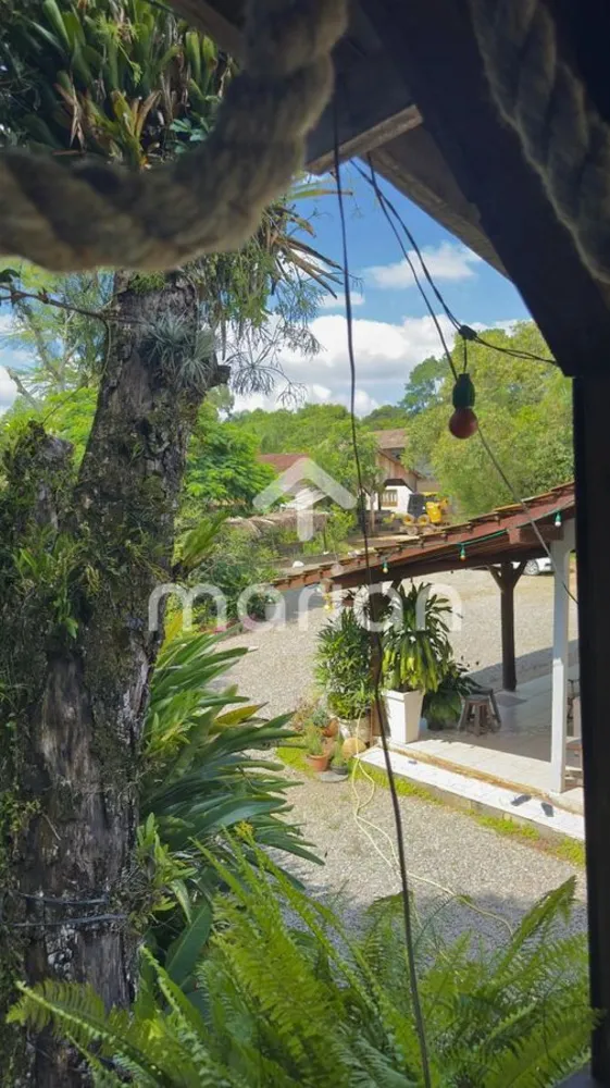 Terreno, 2960 m² - Foto 15