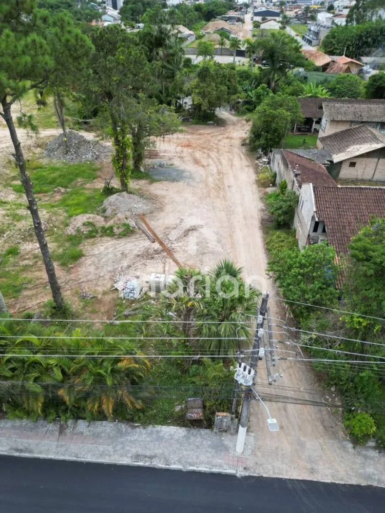 Terreno, 2960 m² - Foto 5