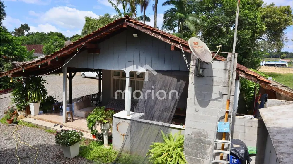 Terreno, 2960 m² - Foto 10