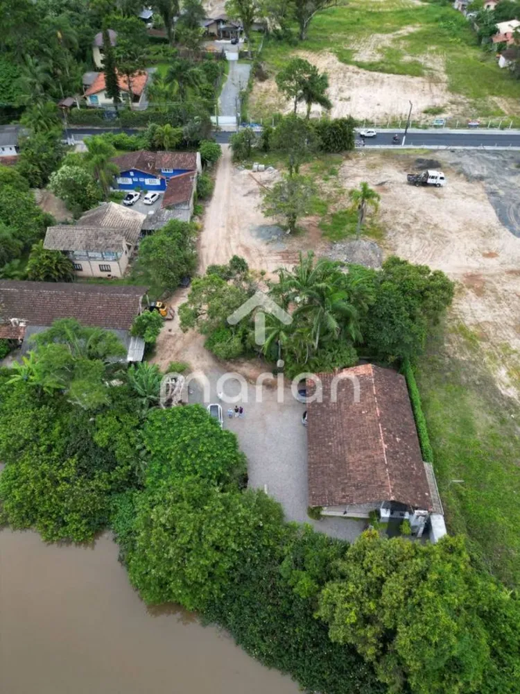 Terreno, 2960 m² - Foto 2