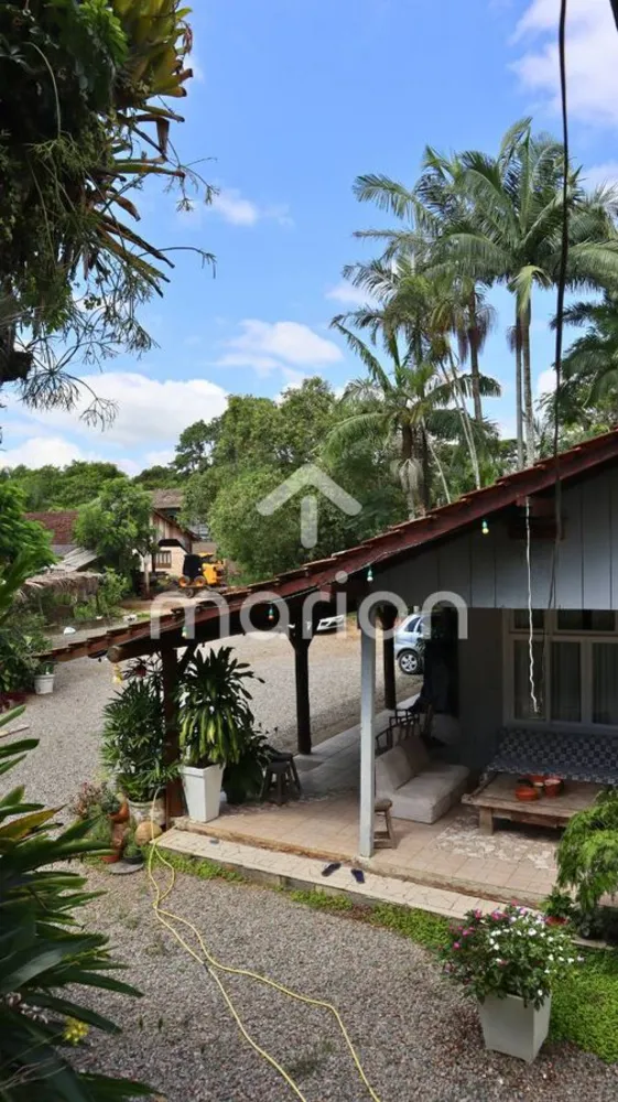 Terreno, 2960 m² - Foto 14
