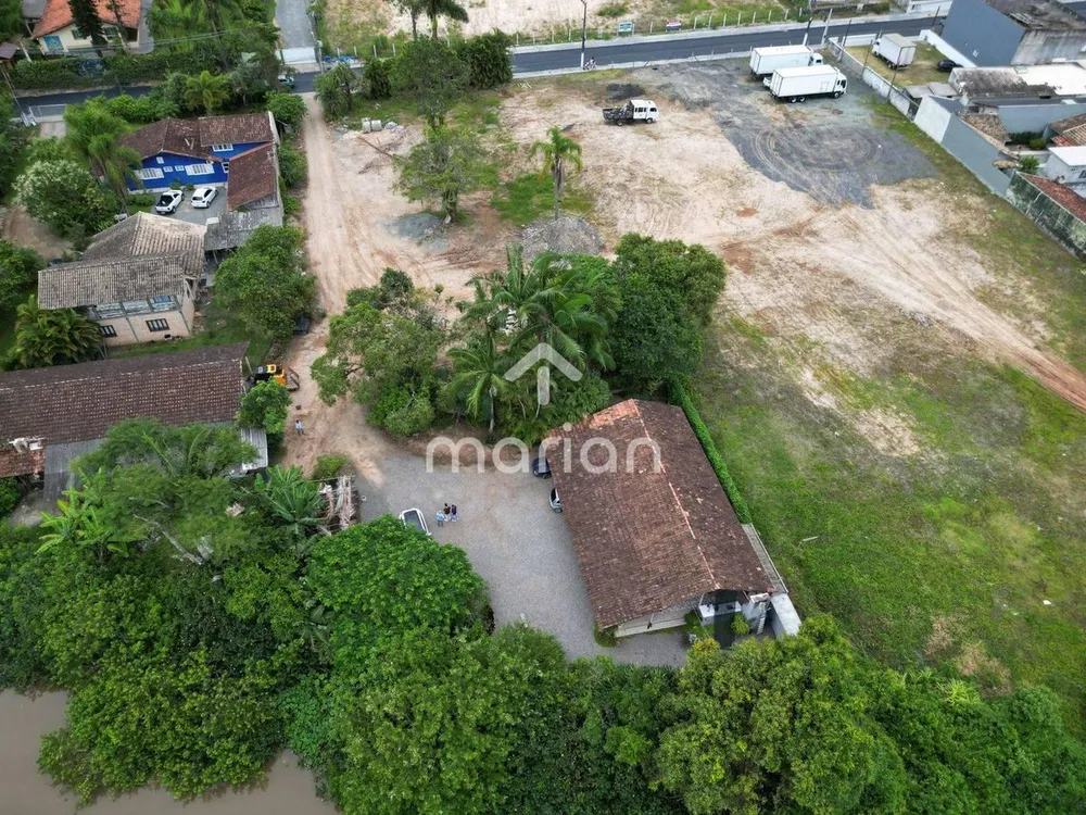 Terreno, 2960 m² - Foto 4