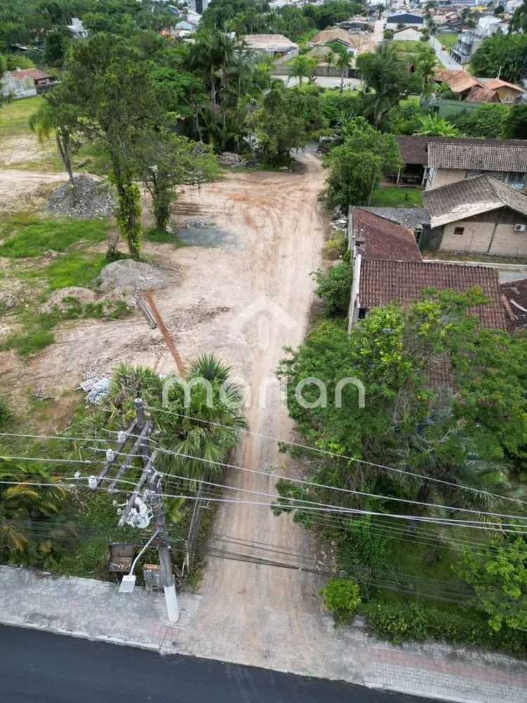Terreno, 2960 m² - Foto 3