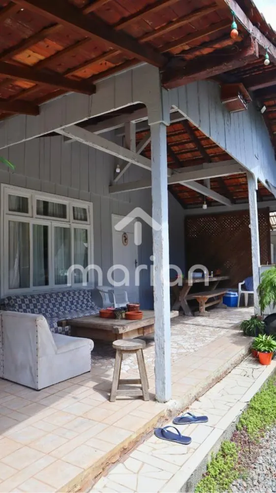 Terreno, 2960 m² - Foto 11
