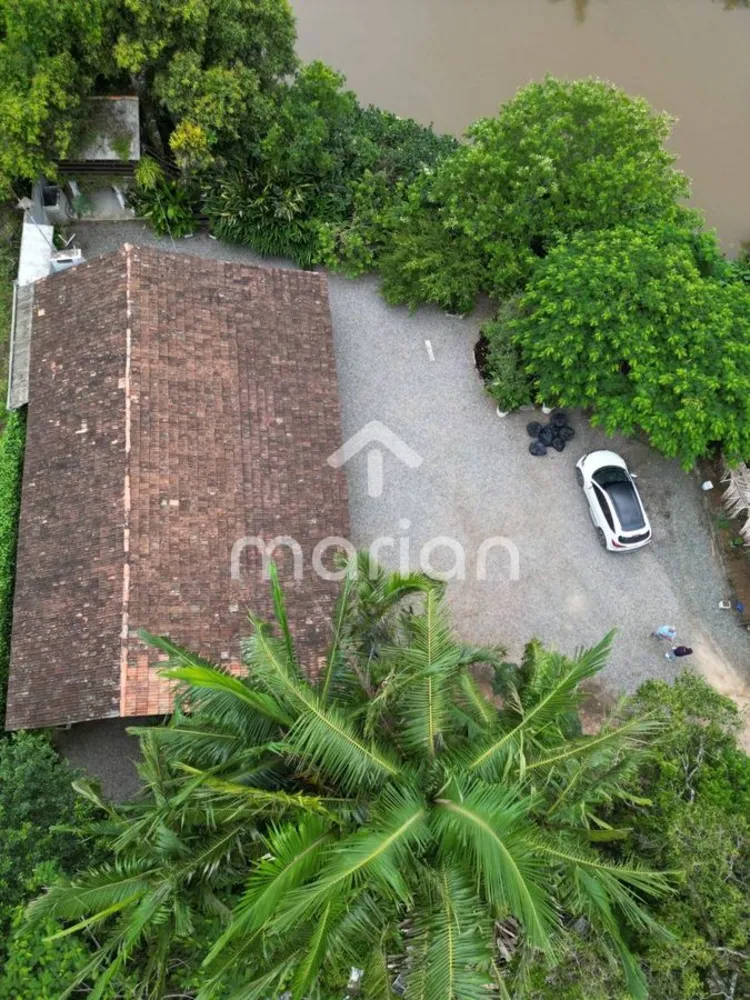 Terreno, 2960 m² - Foto 1
