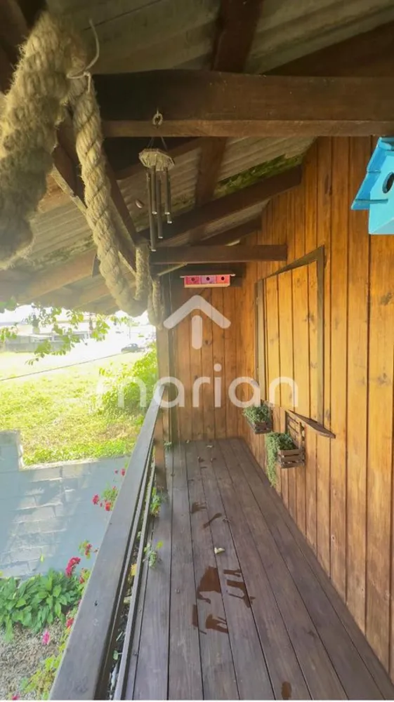 Terreno, 2960 m² - Foto 16