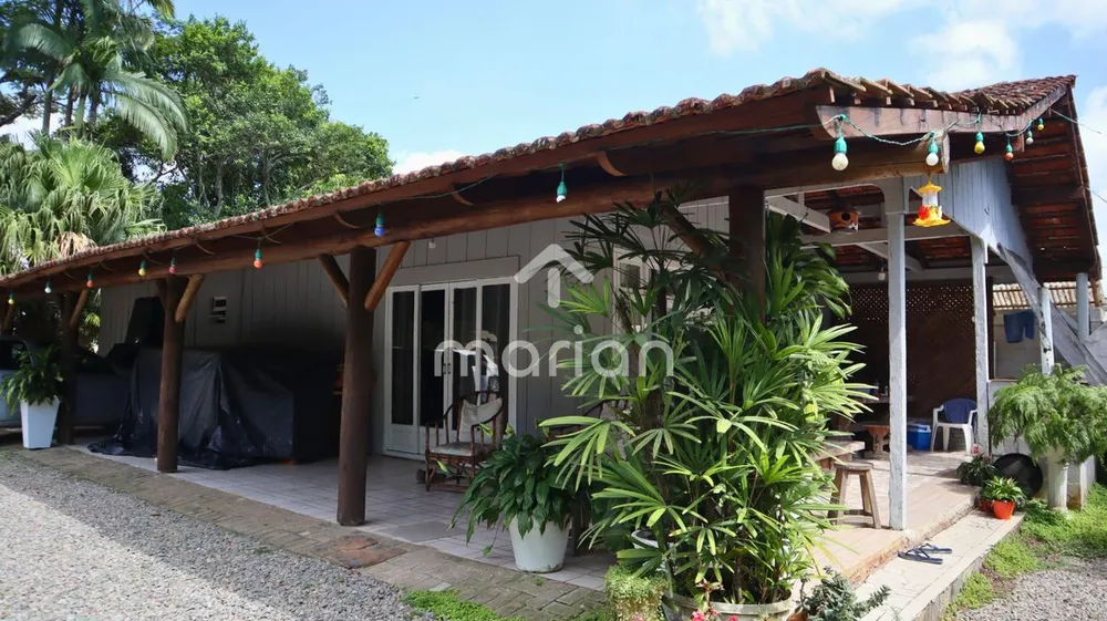 Terreno, 2960 m² - Foto 8