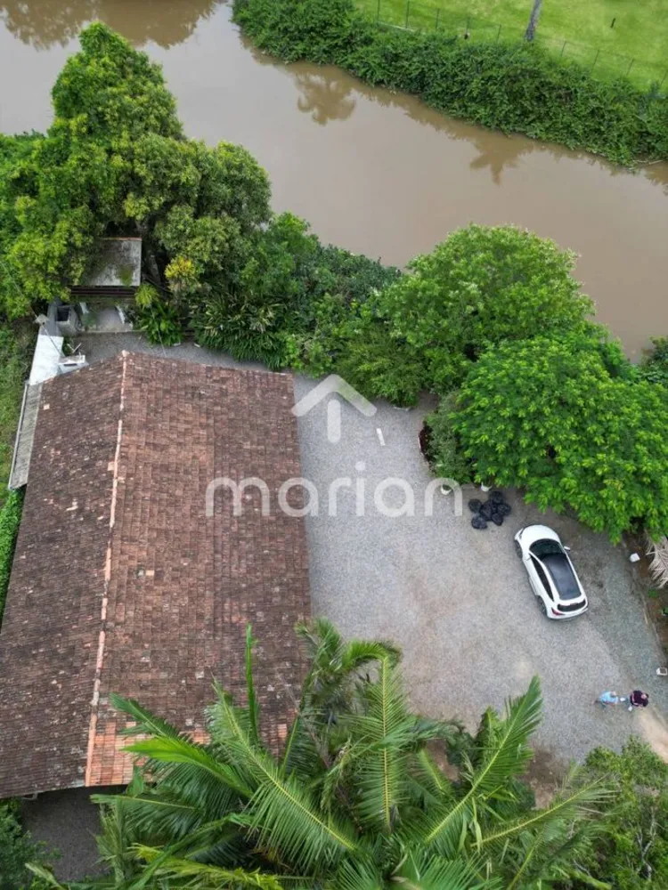 Terreno, 2960 m² - Foto 6
