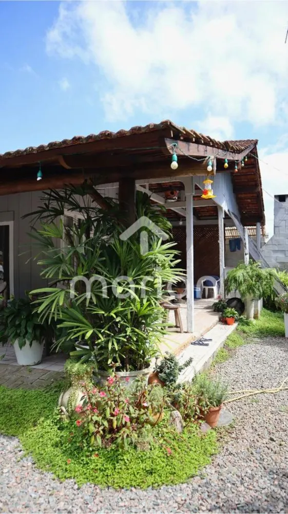 Terreno, 2960 m² - Foto 12