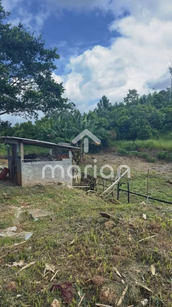 Chácara, 10 quartos, 2050 m² - Foto 5