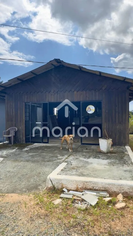 Chácara, 10 quartos, 2050 m² - Foto 4