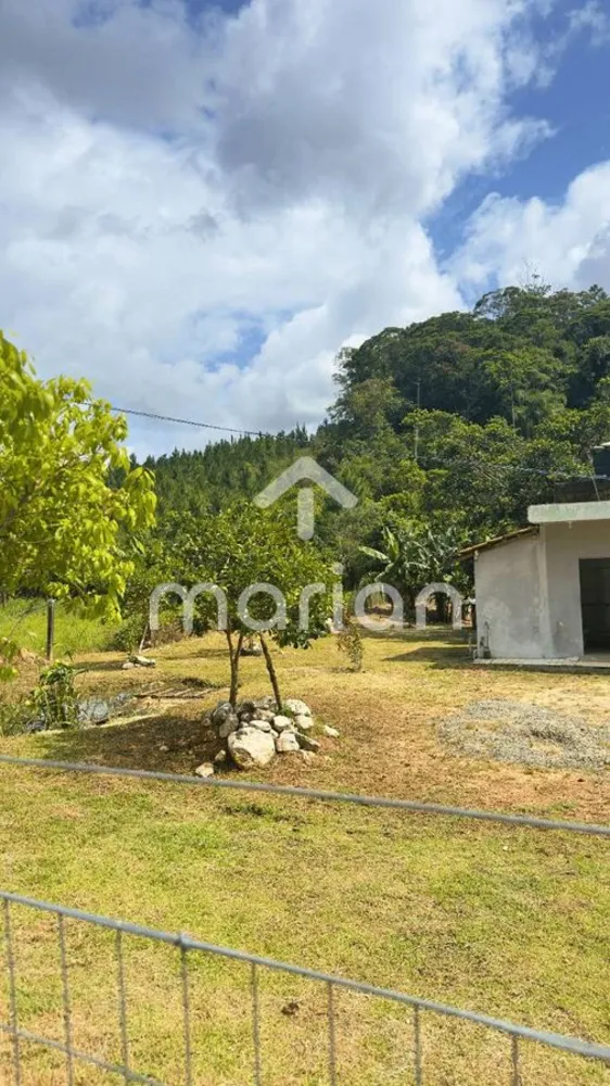 Chácara, 10 quartos, 2050 m² - Foto 2
