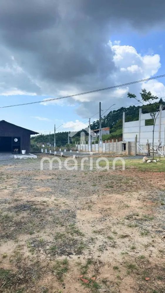 Chácara, 10 quartos, 2050 m² - Foto 7