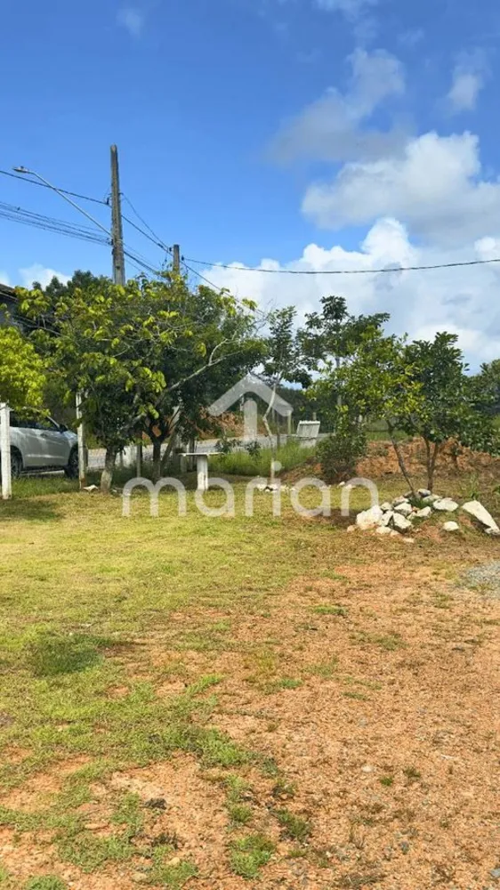 Chácara, 10 quartos, 2050 m² - Foto 3
