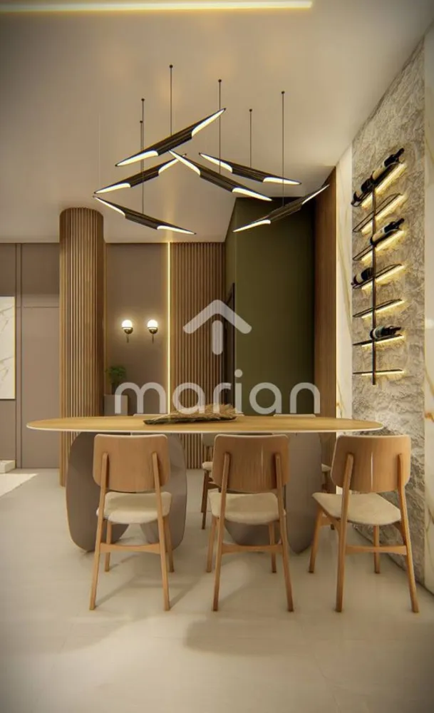 Apartamento, 2 quartos, 68 m² - Foto 7