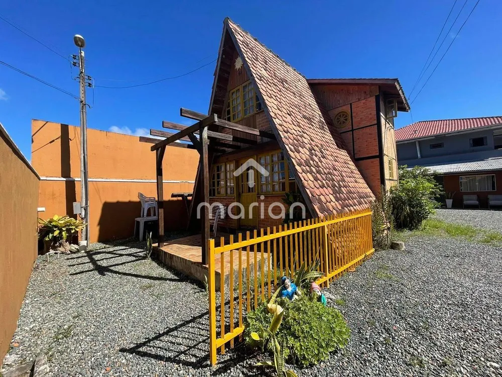 Terreno, 299 m² - Foto 4