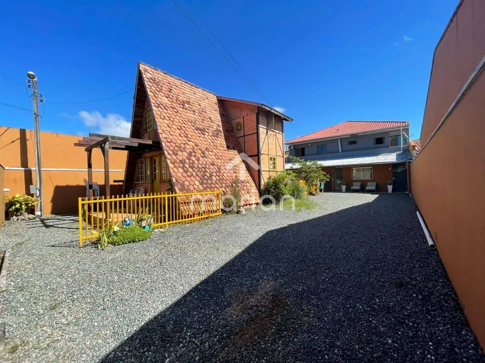 Terreno, 299 m² - Foto 5