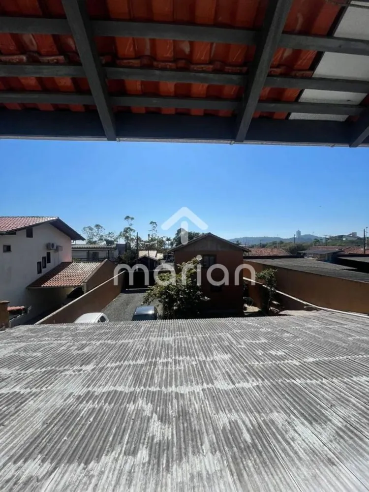 Terreno, 299 m² - Foto 2